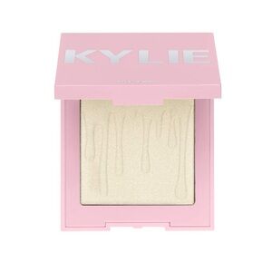 NEW Kylie Cosmetics KyLight Highlight in Quartz